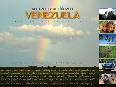 FG_05_11_Karte-Venezuela-VS-kleiner