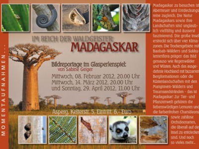 FG_05_12_Karte-Madagaskar-VS-kleiner